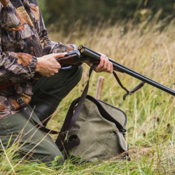 Support Second Amendment