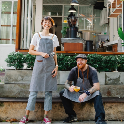 Risk-Free 14 Day Guarantee