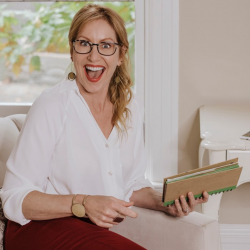 Lifetime Access to Materials