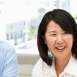 High-Deductible Plans