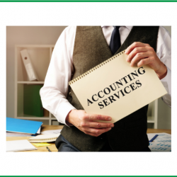 Accounting