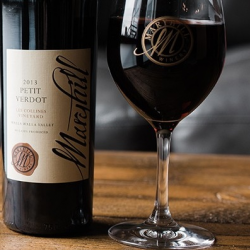 Wines