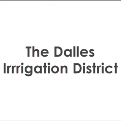 Government and Public Administration