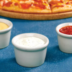 Dipping Sauces