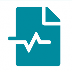 Employee Benefit and Profit-Sharing Plans