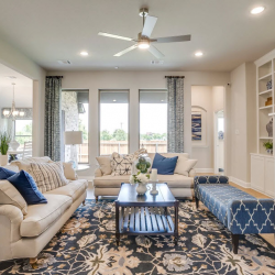 3D Model Home Tours