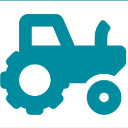 Agricultural Business Consulting