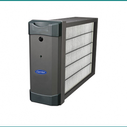 UV Air Purifiers