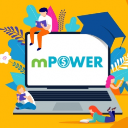 mPower eLearning