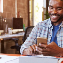 Balance Financial Counseling