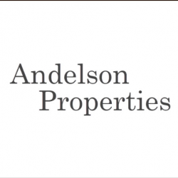 Real Estate Agencies