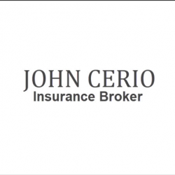 Insurance