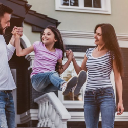 Home Equity Loans and HELOC's