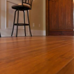 Hardwood