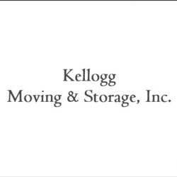 Movers & Full Service Storage