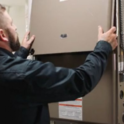 Equipment Inspections