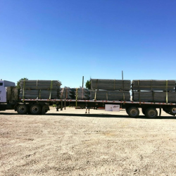 Portable Toilet Calculator