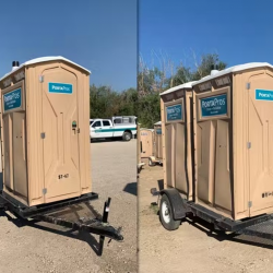 Agricultural Trailers