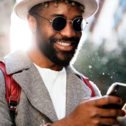 Human Resources Services