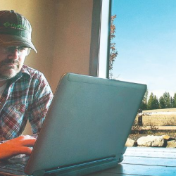 Automatic Loan Payment Program