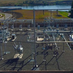 Energy Efficiency Upgrade Programs (EEUP)