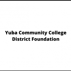 Yuba College Fund