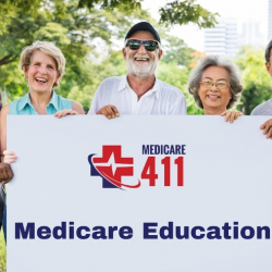 Medicare Education