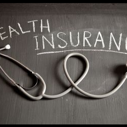  Health Insurance