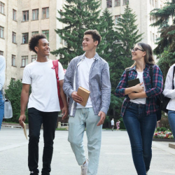 Sexual Health Education