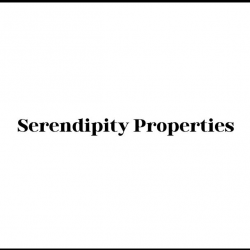 Property Management Services