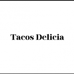 Comida/Cena