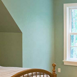 Buying a Home