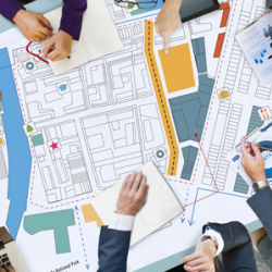 Community Development