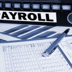 Payroll