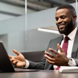 Schedule a Consultation