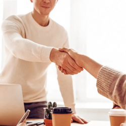 Relationship Coaching