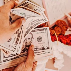 Money Mind Coaching