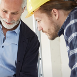 Business Banking Services