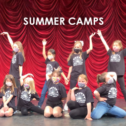 Summer Camps
