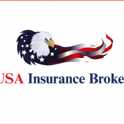 Long-Term Care