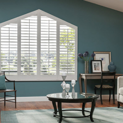 Window Treatments