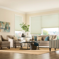 Installation Specialists