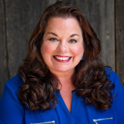 Medicare Part D plans