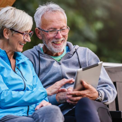 Humana Extend: Dental, vision and hearing insurance plans