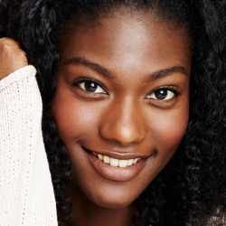 Secret RF Microneedling