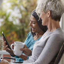 Humana Medicare Programs