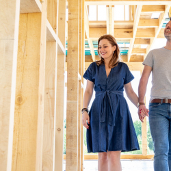 Construction & Renovation