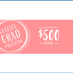 Honda Graduate Program