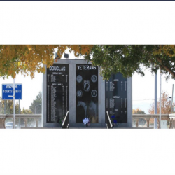 Parks and Recreation