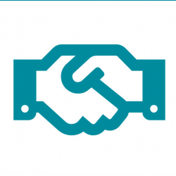 Tax Consulting & Planning